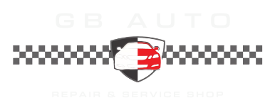 GB Auto Repair & Service